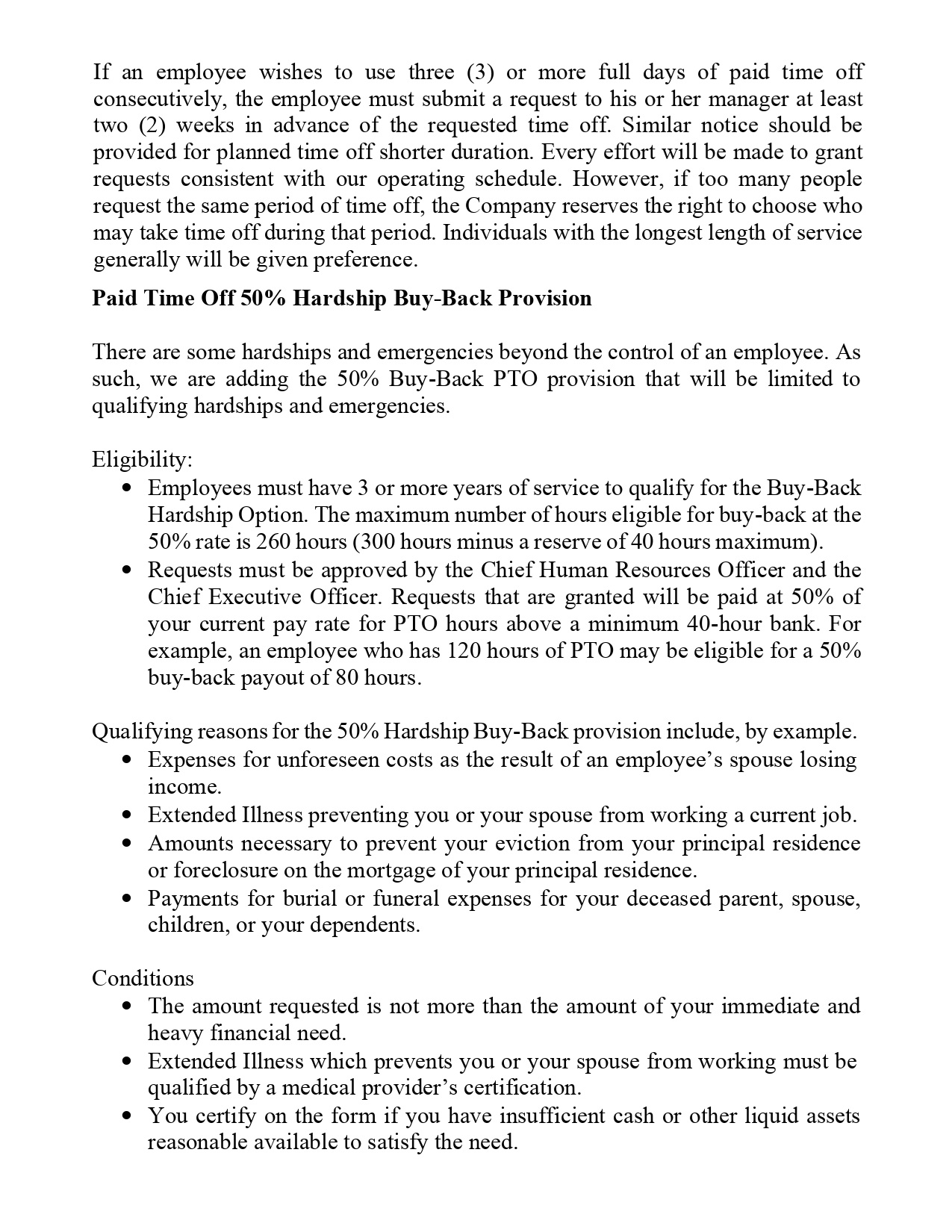 PTO and Accrual Info_page-0003